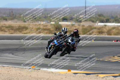 media/Feb-23-2025-2WTD (Sun) [[9604a77d5d]]/4-C Group/Session 2 (Turn 11)/